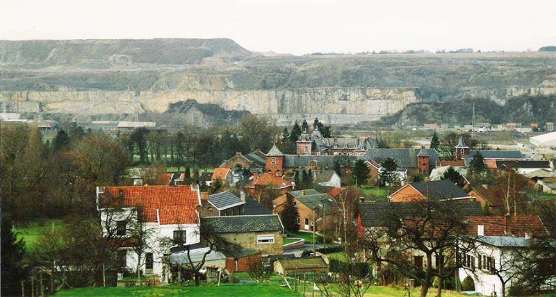 Fichier:Hermalle-sous-Huy Panorama-2002-12.jpg