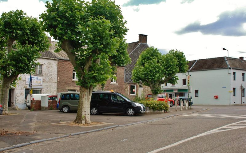 Fichier:Hermalle Sous Huy.jpg