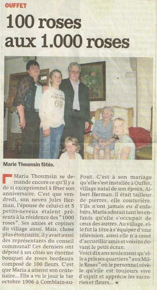 Fichier:Herman-Thoumsin 01.jpg
