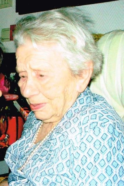 Fichier:Herman-Thoumsin 02.jpg