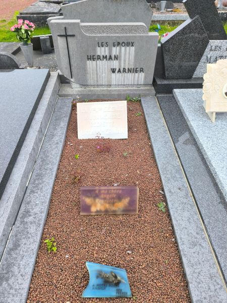 Fichier:Herman-Warnier NC183.jpg