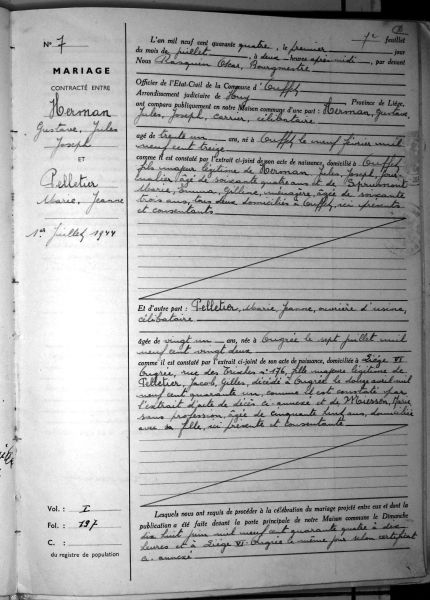 Fichier:Herman Gustave X Pelletier Marie Jeanne.jpg