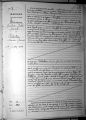 Mariage Herman-Pelletier le 01/07/1944