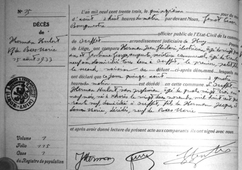 Fichier:Herman Hubert †.jpg