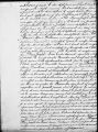 ...le 06.06.1879 à Ouffet