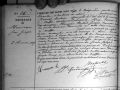 Naissance de Jean Herman le 03/11/1887