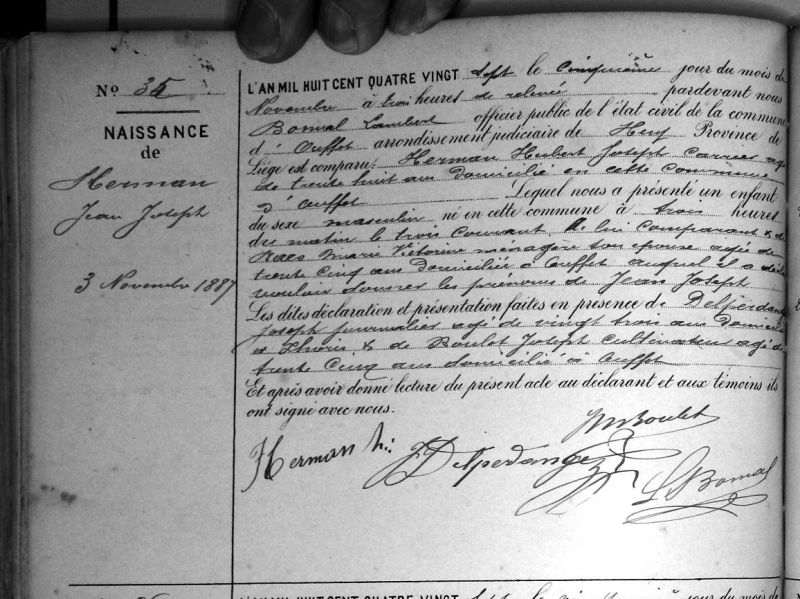 Fichier:Herman Jean Joseph °.jpg