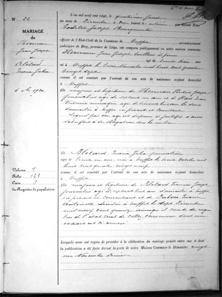 Fichier:Herman Jean X Blétard Maria Julia.jpg