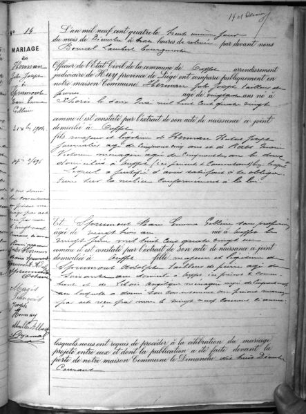 Fichier:Herman Jules X Sprumont Marie.jpg