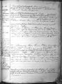 Mariage Herman-Sprumont le 31/12/1904
