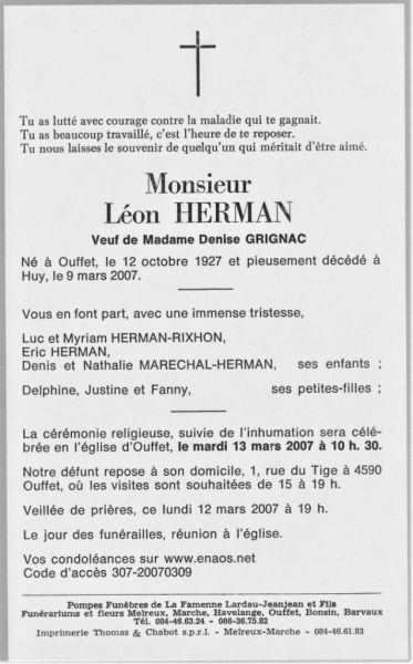Fichier:Herman Léon veuf Grignac Denise.JPG