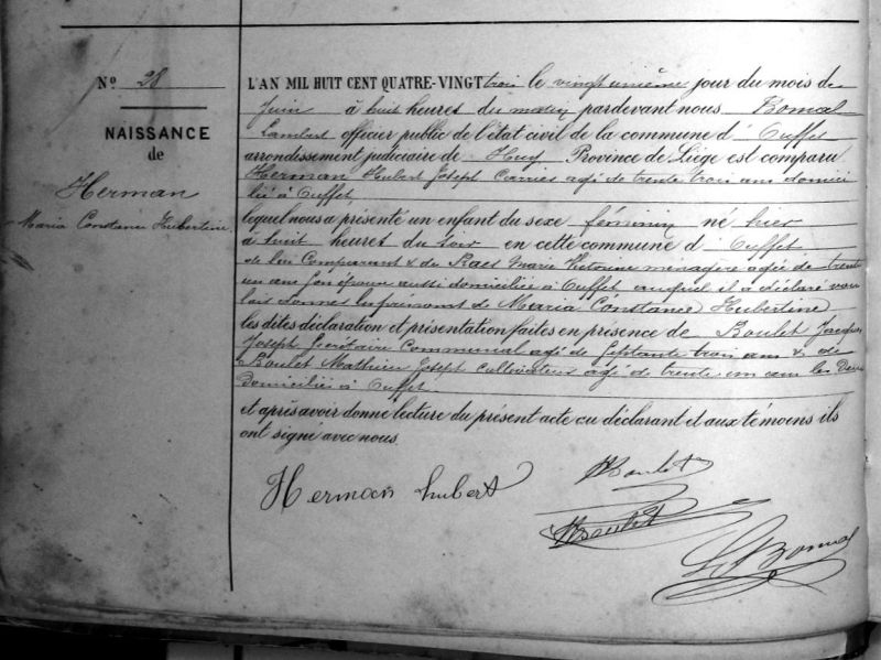 Fichier:Herman Maria Constance °.jpg