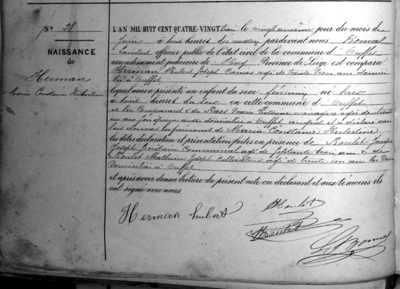 Fichier:Herman Marie Constance °.jpg