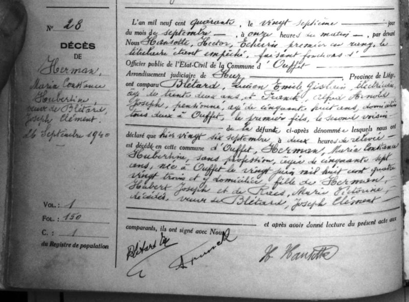 Fichier:Herman Marie Constance †.jpg