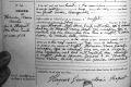 † de Herman_Marie_Rosalie_le 19/03/1938