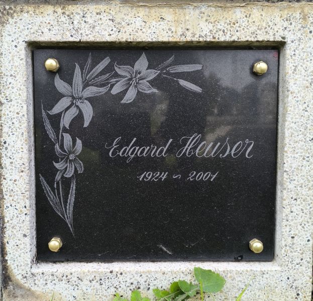 Fichier:Heuser Edgard Columb.jpg