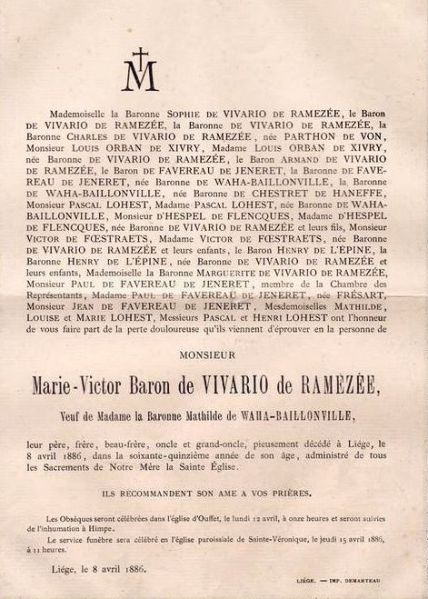 Fichier:Himbe 02.JPG