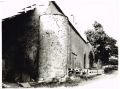 Ferme de Himbe...