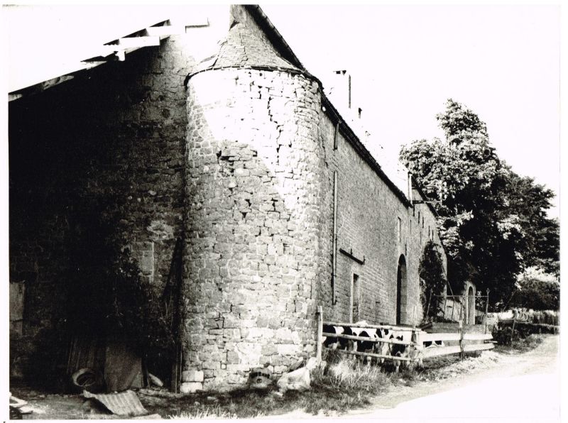 Fichier:Himbe 37.jpg
