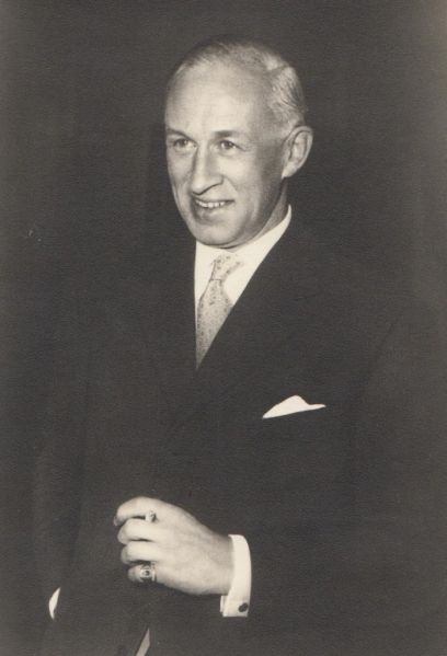 Fichier:Himpe.71.jpg