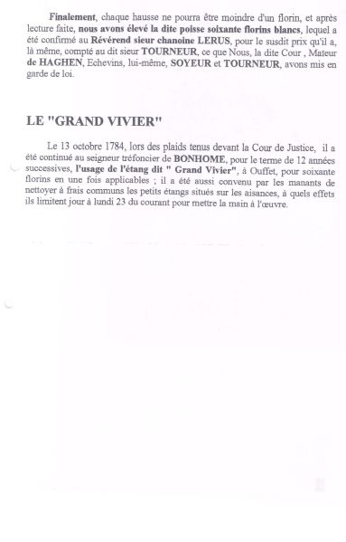 Fichier:Hist eau (10).jpg