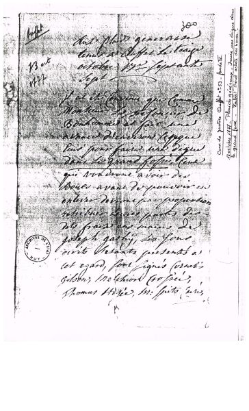 Fichier:Hist eau (13).jpg