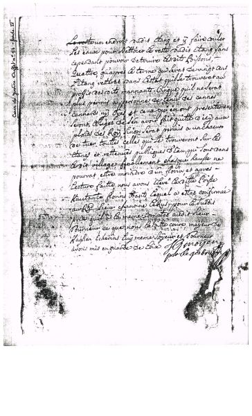 Fichier:Hist eau (16)V.jpg