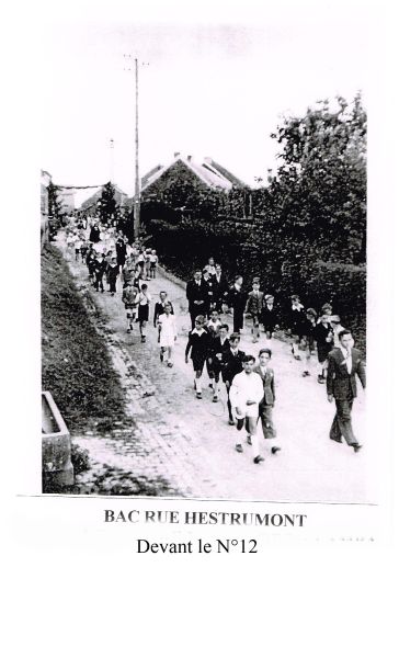 Fichier:Hist eau (17).jpg