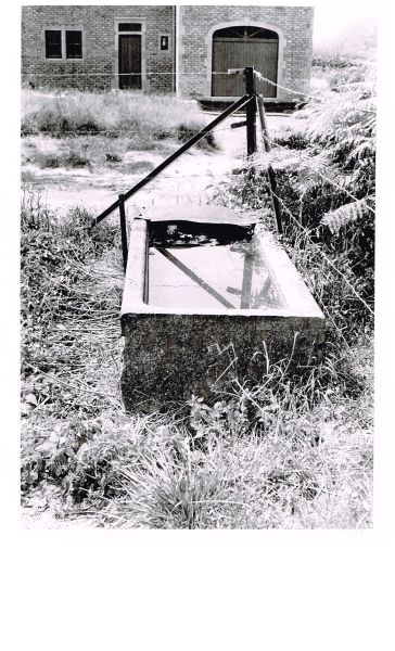 Fichier:Hist eau (20).jpg