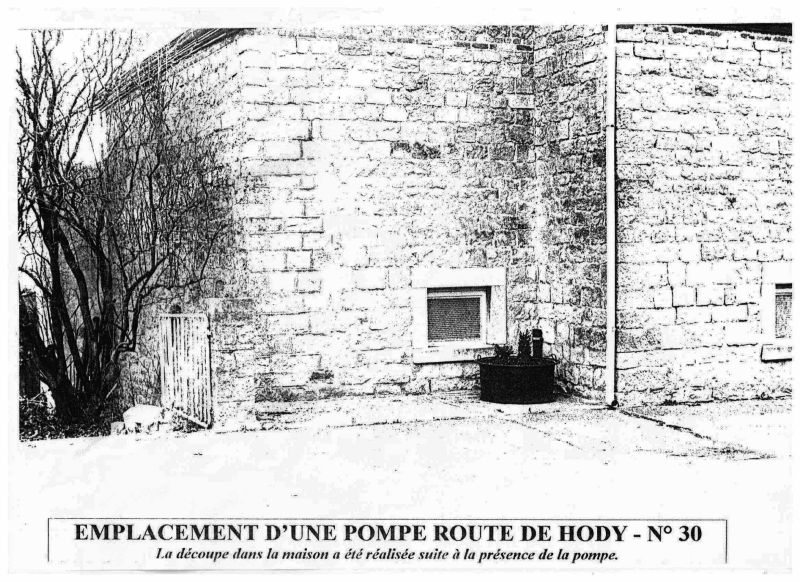 Fichier:Hist eau (22).jpg