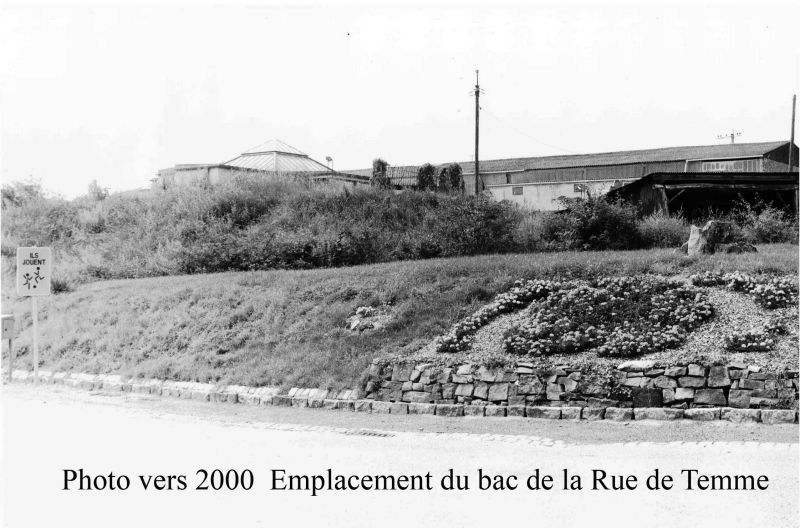 Fichier:Hist eau (23).jpg