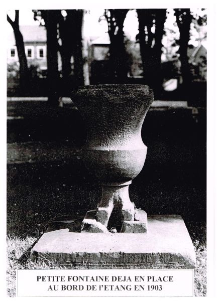 Fichier:Hist eau (24) .jpg