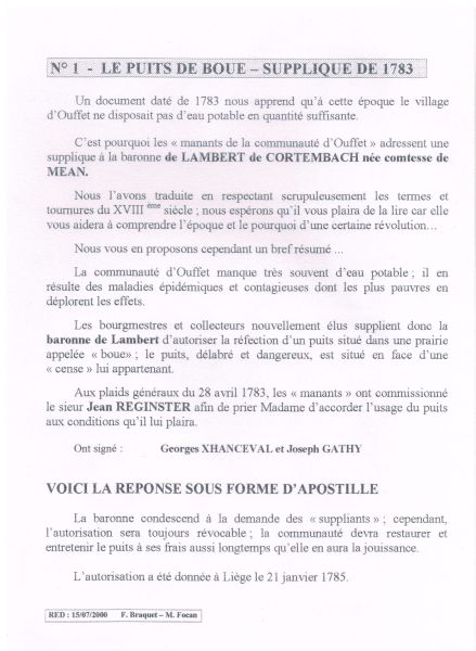 Fichier:Hist eau (28).jpg