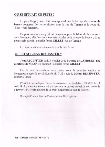Fichier:Hist eau (29).jpg