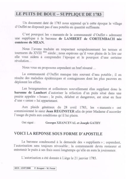 Fichier:Hist eau (30).jpg