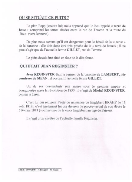 Fichier:Hist eau (31).jpg
