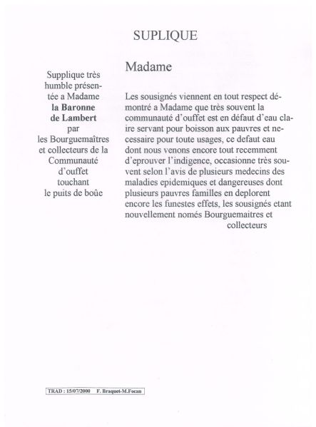 Fichier:Hist eau (32).jpg