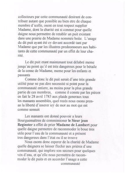 Fichier:Hist eau (33).jpg