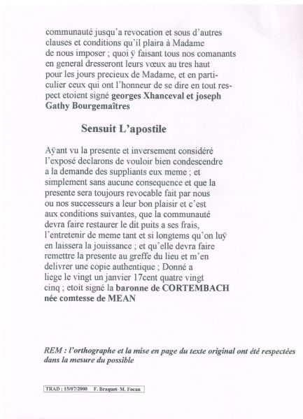 Fichier:Hist eau (34).jpg