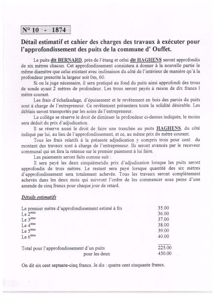 Fichier:Hist eau (49).jpg