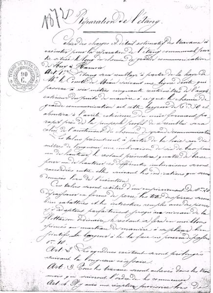 Fichier:Hist eau (5).jpg