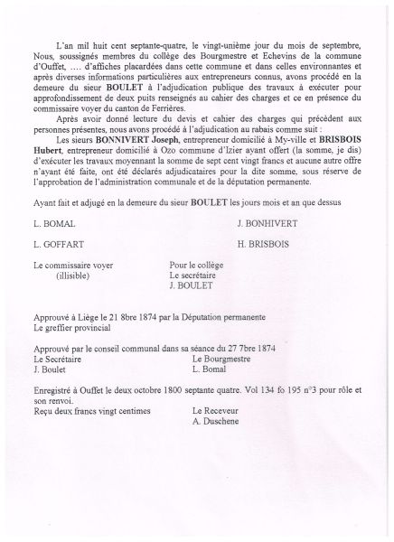 Fichier:Hist eau (50).jpg