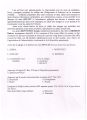 ...Haghens et Bernard (Transcriptions)