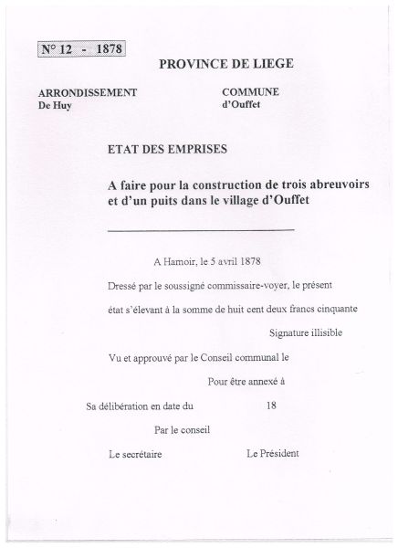 Fichier:Hist eau (53).jpg