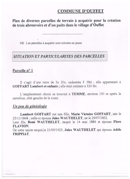Fichier:Hist eau (55).jpg