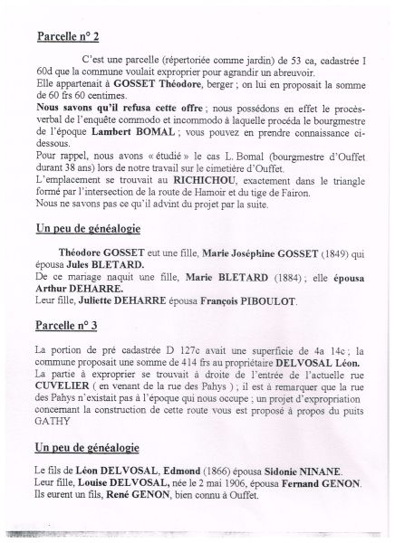 Fichier:Hist eau (56).jpg