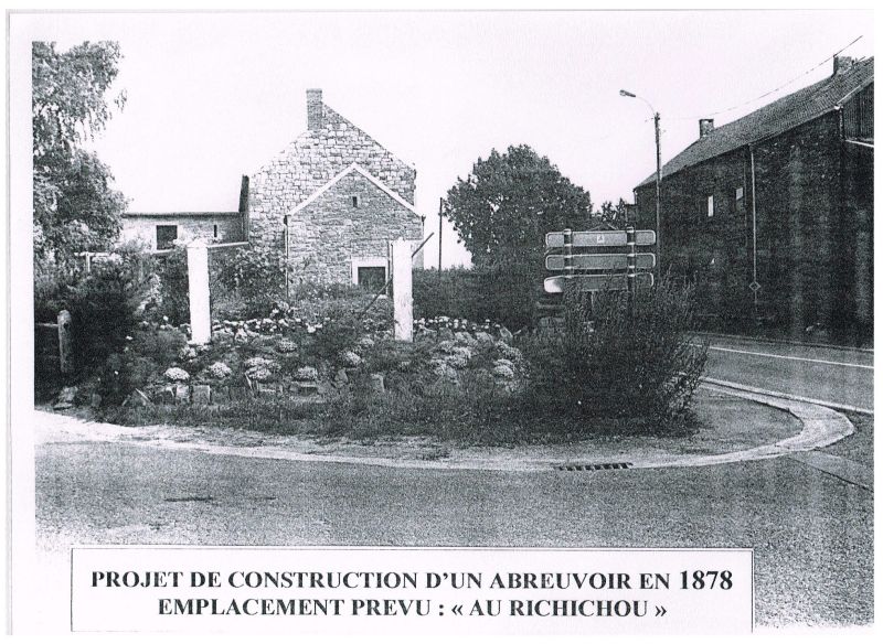 Fichier:Hist eau (57).jpg