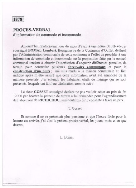 Fichier:Hist eau (58).jpg