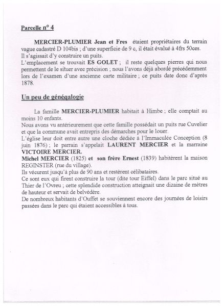 Fichier:Hist eau (59).jpg