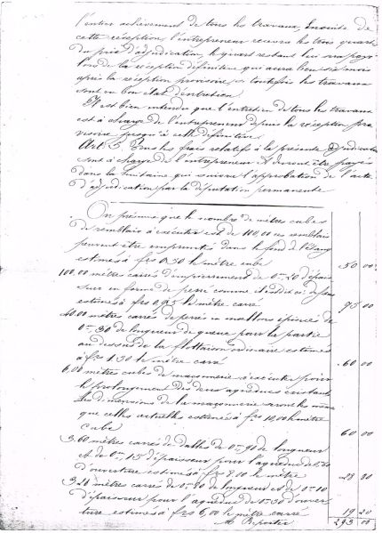 Fichier:Hist eau (6).jpg